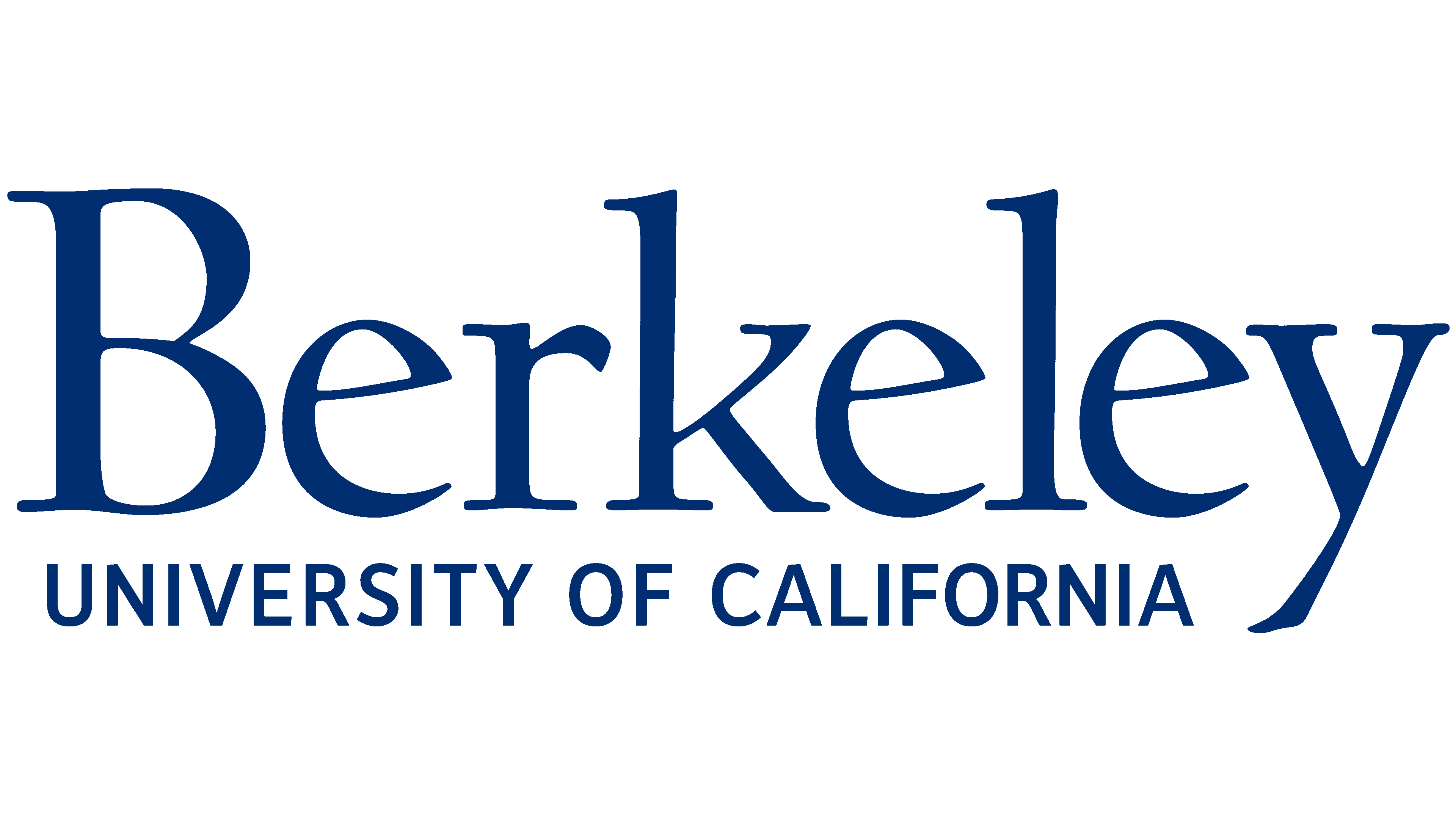 UC Berkeley logo